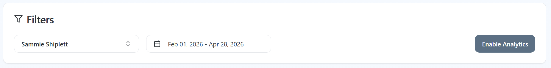 Latitude screenshot for this article