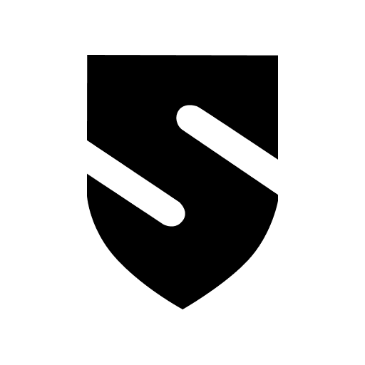 Shield